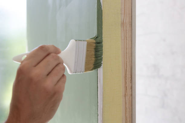 Best Asbestos and Lead Testing During Mold Inspection  in Mayo, MD