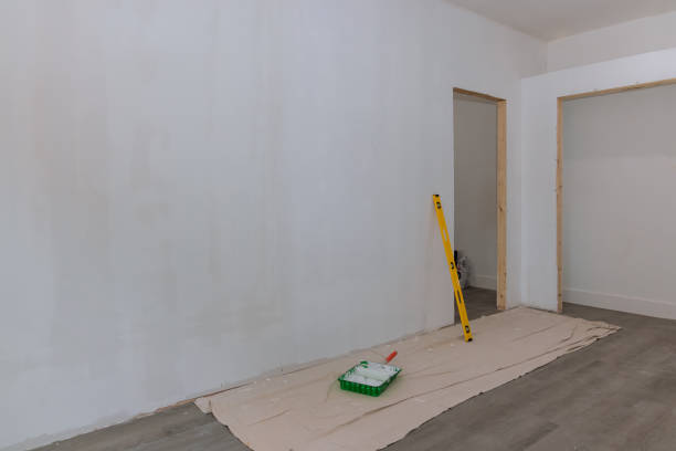 Best Environmental Consulting for Mold Prevention  in Mayo, MD