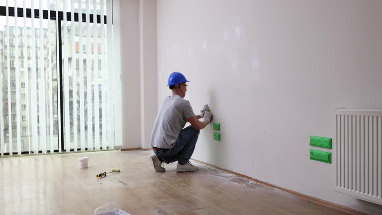 Environmental Consulting for Mold Prevention in Mayo, MD