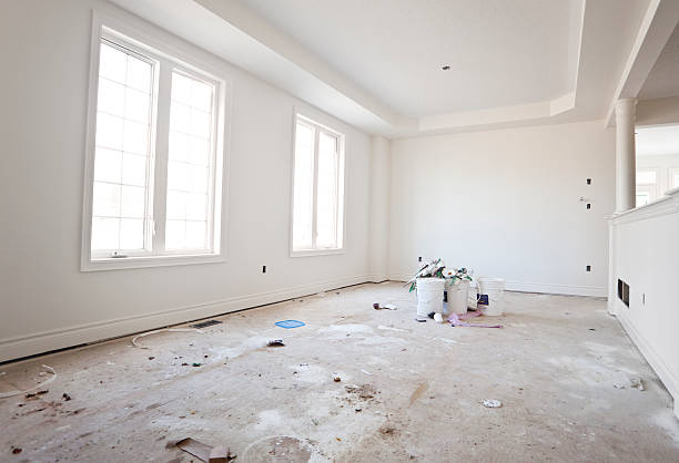 Best Biohazard Mold Removal  in Mayo, MD